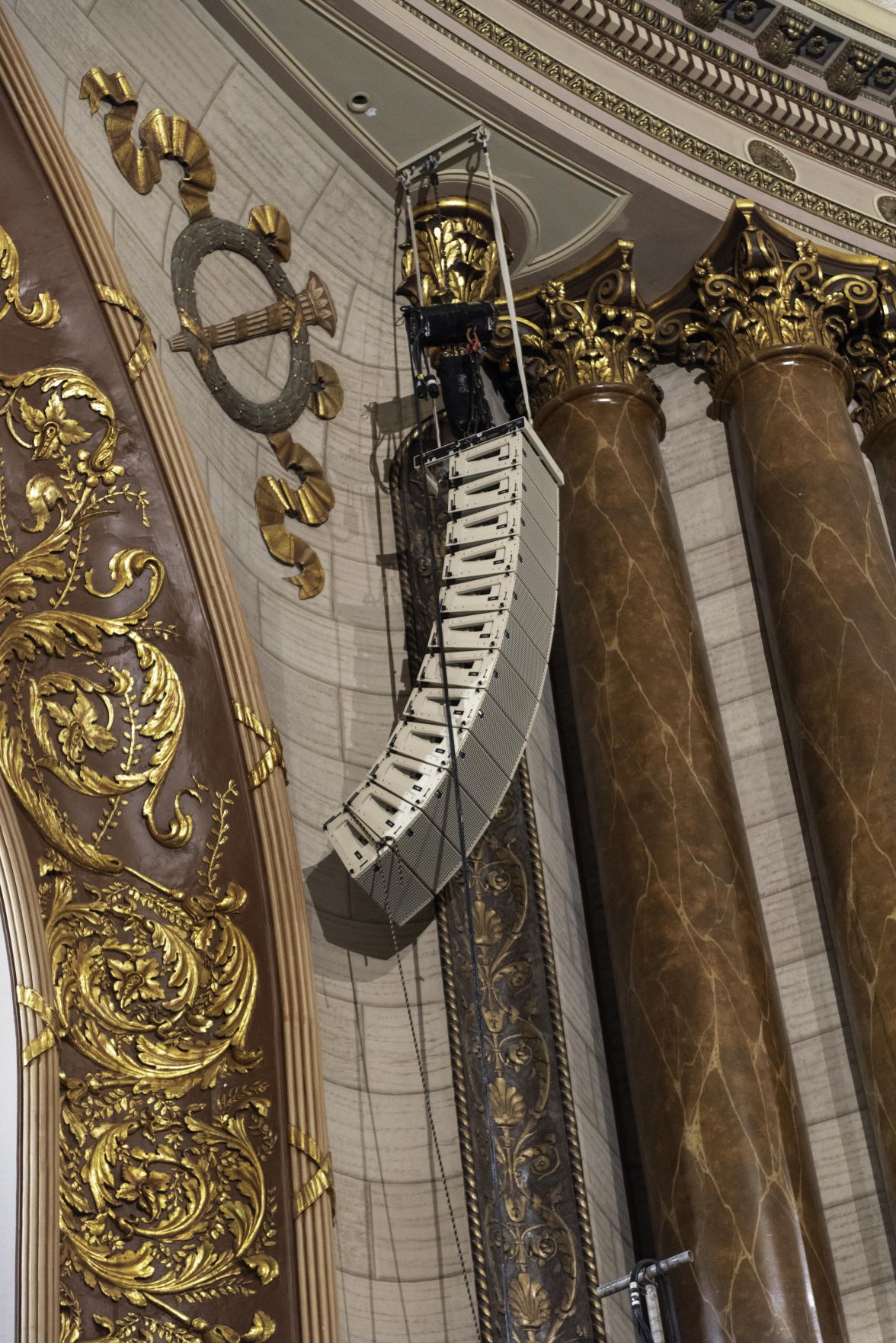 carolina-theatre-renovation-2018_43685994255_o.jpg